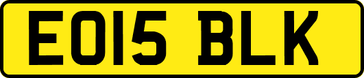 EO15BLK