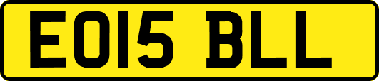 EO15BLL