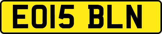 EO15BLN