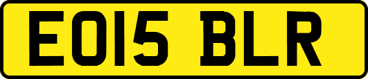 EO15BLR