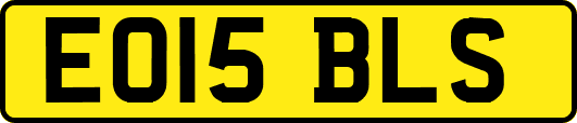 EO15BLS