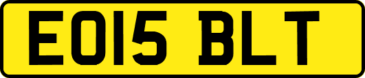EO15BLT