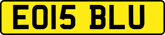 EO15BLU