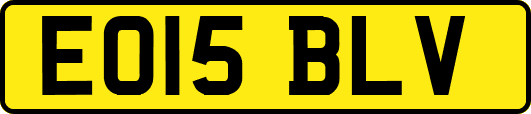 EO15BLV