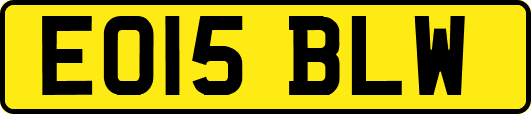 EO15BLW