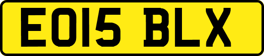 EO15BLX
