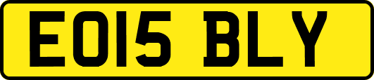 EO15BLY