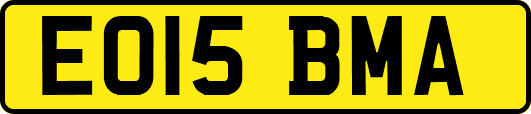 EO15BMA