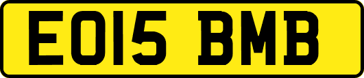 EO15BMB
