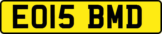 EO15BMD
