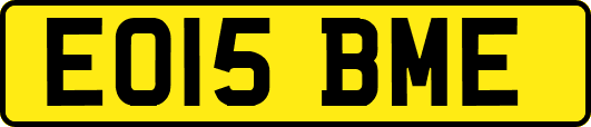 EO15BME