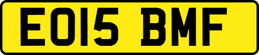EO15BMF