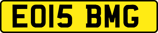 EO15BMG