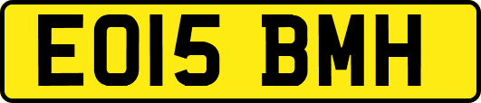 EO15BMH