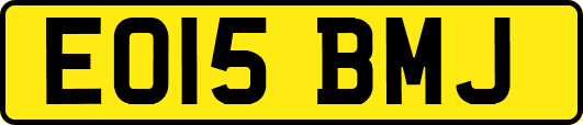 EO15BMJ