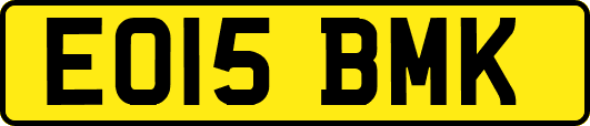 EO15BMK