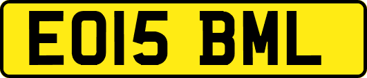EO15BML