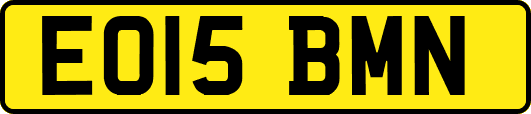 EO15BMN