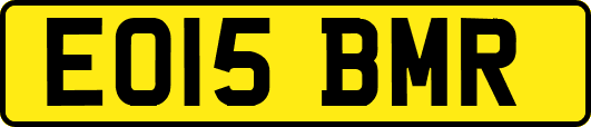 EO15BMR