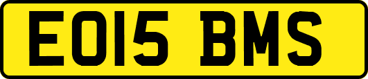 EO15BMS