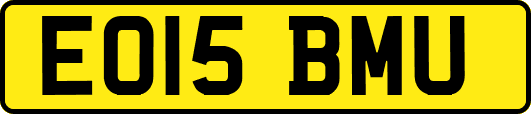 EO15BMU