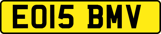 EO15BMV
