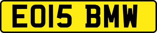 EO15BMW