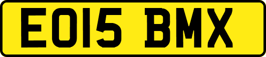 EO15BMX