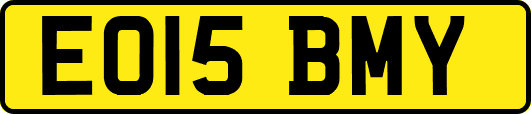 EO15BMY