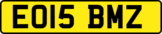 EO15BMZ