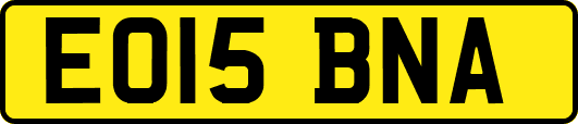 EO15BNA