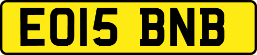 EO15BNB