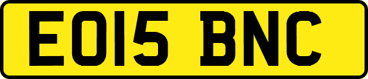 EO15BNC