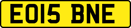 EO15BNE