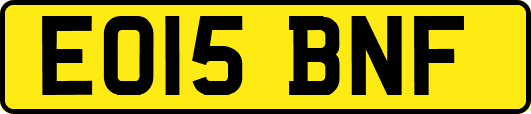 EO15BNF