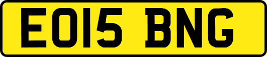 EO15BNG