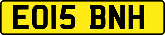 EO15BNH