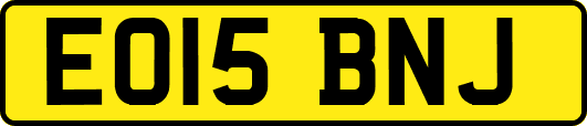 EO15BNJ