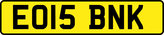 EO15BNK