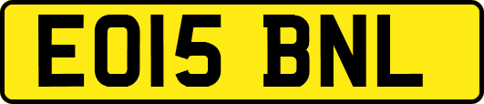 EO15BNL