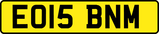 EO15BNM