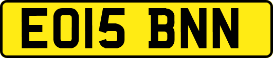 EO15BNN