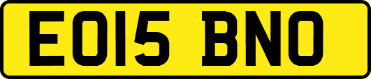 EO15BNO