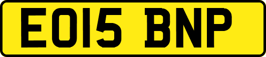 EO15BNP