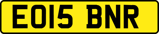 EO15BNR
