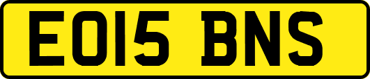 EO15BNS