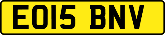EO15BNV