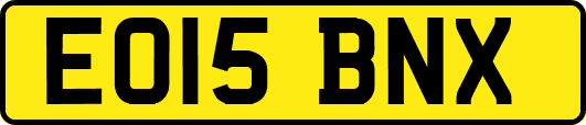 EO15BNX