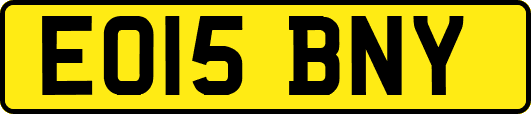 EO15BNY