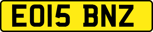 EO15BNZ